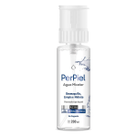 Perpiel Agua Micelar X 200 Ml