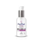 Perpiel Facial Antiage Emulsion X 80 Ml