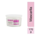 Capilatis Mascarilla Con Keratina Hair Therapy X 170Gr