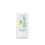 Dermaglos Linea Solar Fps30 Barra Protectora X 14 Gr