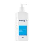 Dermagl?s Emulsi?n Terap?utica X 400 Ml