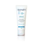 Dermagl?s Facial Crema Hidratante De D?a Fps 20 X 70 G