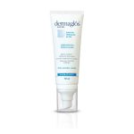 Dermagl?s Facial Emulsi?n Hidratante De D?a Fps 20 X 70 Ml
