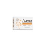 Jab?n Aveno Emoliente X 120 G