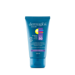 Dermagl?s Solar Protector Solar con FPS 50 X 50Ml