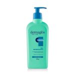 Dermagl?s Solar Gel Post Solar 300 g