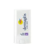 Dermagl?s Solar Barra Protectora FPS 50 X 14G
