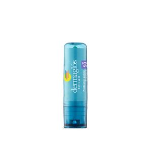 Dermaglos Linea Solar Fps 50 Lapiz X 3.4 G