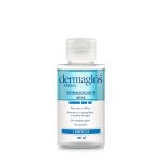 Dermagl?s Facial Desmaquillante Bifaz de Ojos X 100 Ml