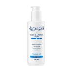 Dermaglos Facial Leche Limpieza X 200 Ml