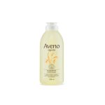 Aveno Infantil Shampoo Beb?s y Ni?os X 250 Ml