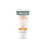 Aveno Protector Solar FPS50 Corporal Emulsi?n X 175 Ml