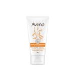 Aveno Crema Hidrtante Facial Piel Seca Sensible X 50 Gr