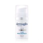 Dermagl?s Facial Serum ?cido Hialur?nico X 30 Ml