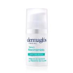 Dermaglos Facial Serum Niacinamida X 30 Ml
