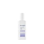 Dermagl?s Emulsi?n Terap?utica Delicada Fragancia 100 ml