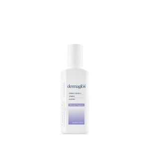 Dermagl?s Emulsi?n Terap?utica Delicada Fragancia 100 ml
