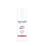 Dermagl?s Facial Crema Para Rojeces X 50 Ml