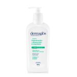 Dermagl?s Corporal Crema Hidrataci?n + Absorci?n Inmediata X 300 G