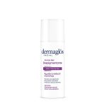 Dermagl?s Facial Crema Gel Despigmentante X 50 G