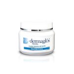 Dermagl?s Facial Crema Nutritiva De Noche X 70 G
