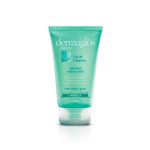 Dermaglos Gel De Limpieza Purificante Pieles Mixtas A Grasas X 150 Gr