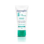 Dermagl?s Facial Gel Hidratante X 70 G