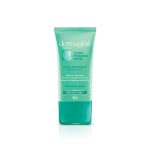 Dermagl?s Facial Crema Protectora FPS 30 x 50 Gr
