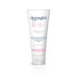 Dermagl?s Facial Crema Hidratante De D?a Fps 20 X 70 G