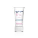 Dermagl?s Facial Crema Nutritiva De Noche X 50 G