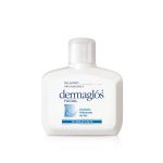 Dermagl?s Facial Emulsi?n Hidratante De D?a Fps 12 X 75 Ml