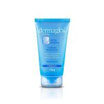 Dermaglos Facial Gel De Limpieza X 150 Gr