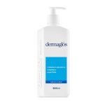Dermagl?s Emulsi?n Terap?utica 500 ml