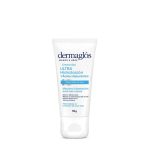 Dermagl?s Corporal Crema Gel Para Manos Ultra Hidrataci?n X 50 Gr