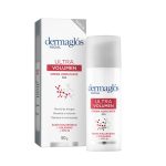 Dermaglos Facial Ultra Volumen Dia Crema X 50 Gr