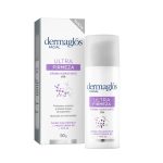 Dermaglos Facial Ultra Firmeza Dia Crema X 50 Gr