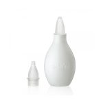 Babelito Aspirador Nasal
