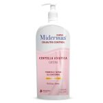 Midermus Piernas Celulitis Control 400Ml