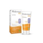 Protector Solar Midermus Sol Emulsi?n Fps 50 70Gr