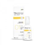 Vitamidermus Aceite Limpiador Facial X 75Ml