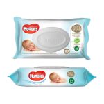 Toa Huggies P&N Ftop X 80 Puro Y Natural