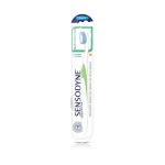 Sensodyne Cepillo Multi Care Suave X 1