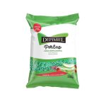 Cera Depilatoria Depimiel En Perlas Pote Vegetal 200 Gr
