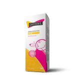 Depimiel Crema Depilatoria Para El Rostro Clasica X 40Gr