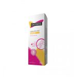 Depimiel Crema Depilatoria Para El Cuerpo Clasica X 120Gr