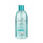 Crema Facial Tortulan Tonico Limpiador 200 Ml