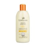 Tortulan Emulsion Hid C/ Vit C/Retinol X 200 Ml