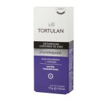 Tortulan Contorno De Ojos Con Acido Hialuronico