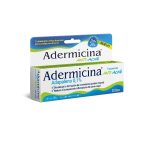 Adermicina Anti Acne Gel X 30 Gr