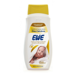 Oleo Calc Ewe Ac Alm X500